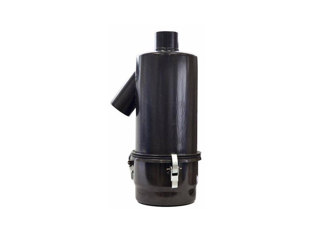 Luftfilter 11277