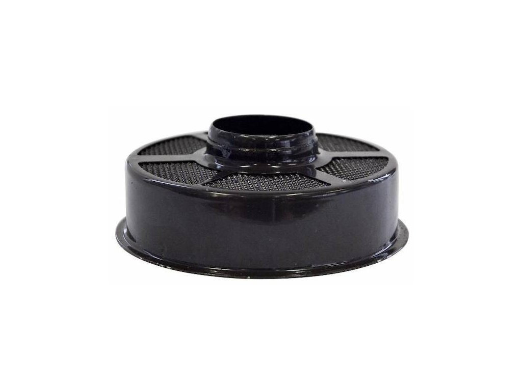 Luftfilter 11280