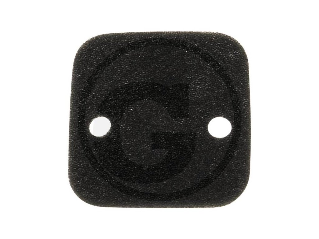 Luftfilter