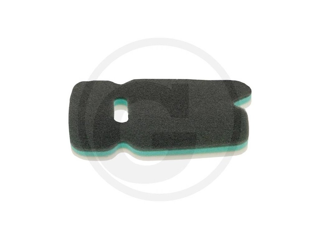 Vorfilter