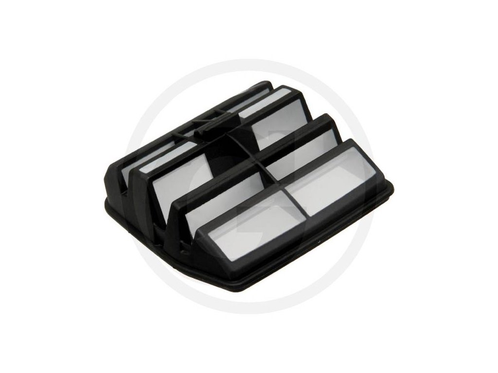 Luftfilter