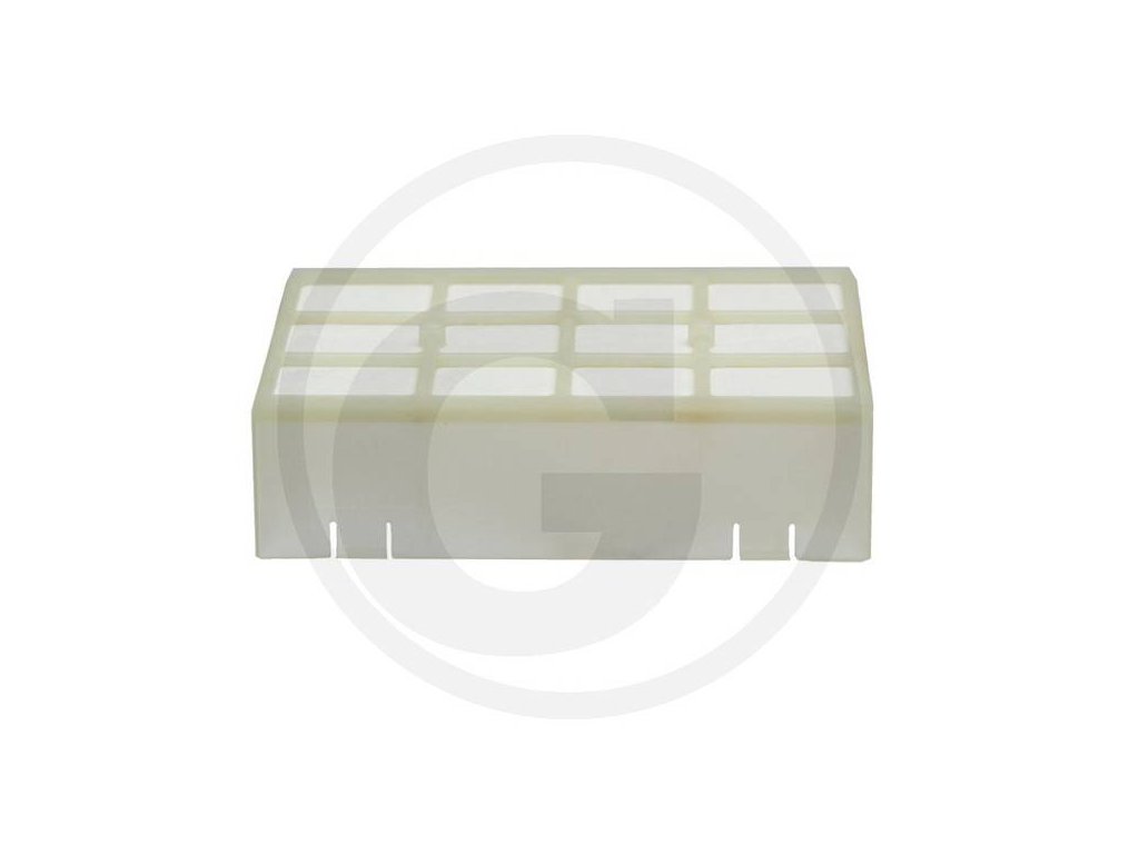 Vorfilter