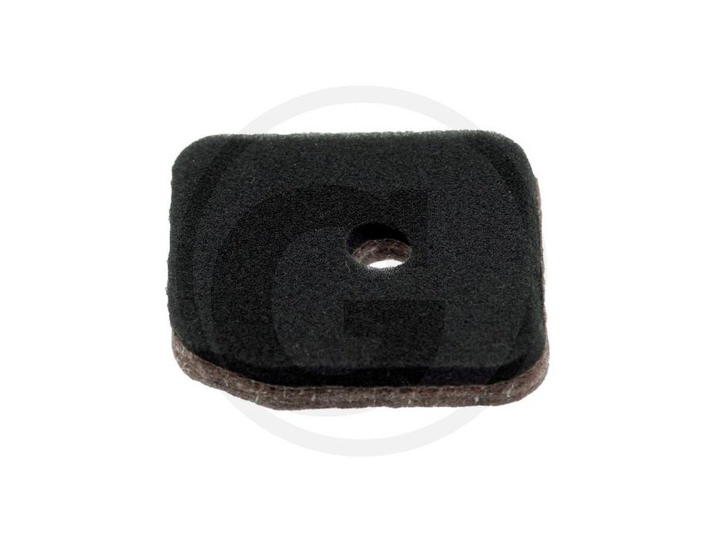 Luftfilter für Stihl 4237 120 1800