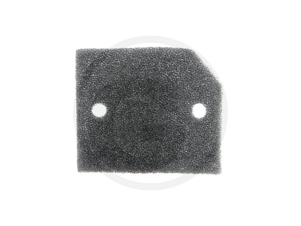 Luftfilter für Stihl 4126 124 0801, 4126 124 0800