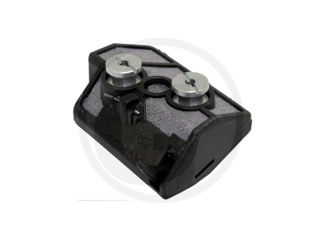 Luftfilter für Stihl 1121 120 1625