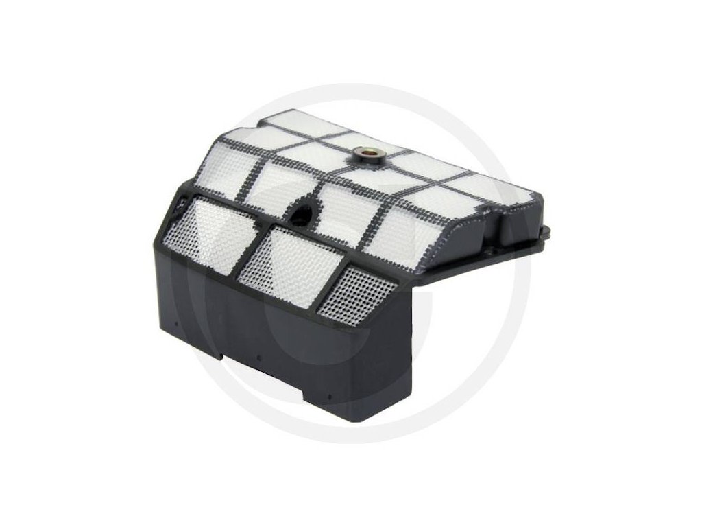 Luftfilter für Stihl 1128 120 1610
