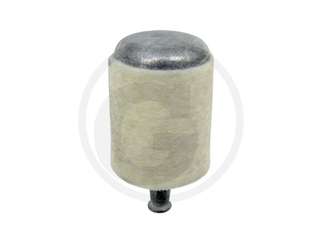 Dolmar Kraftstofffilter 963 601 122, 963 601 260
