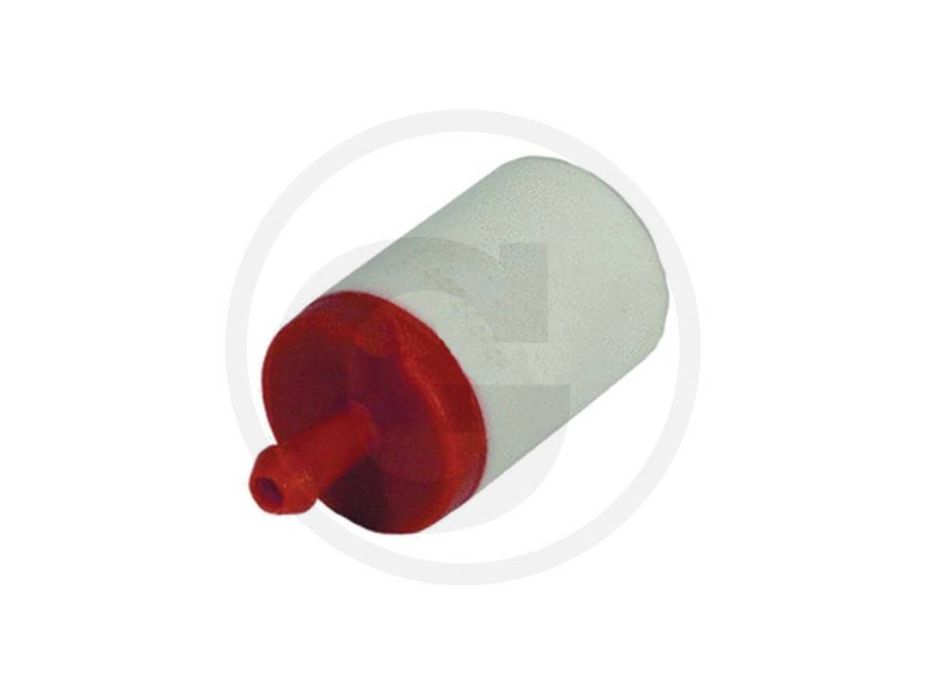 Kraftstofffilter