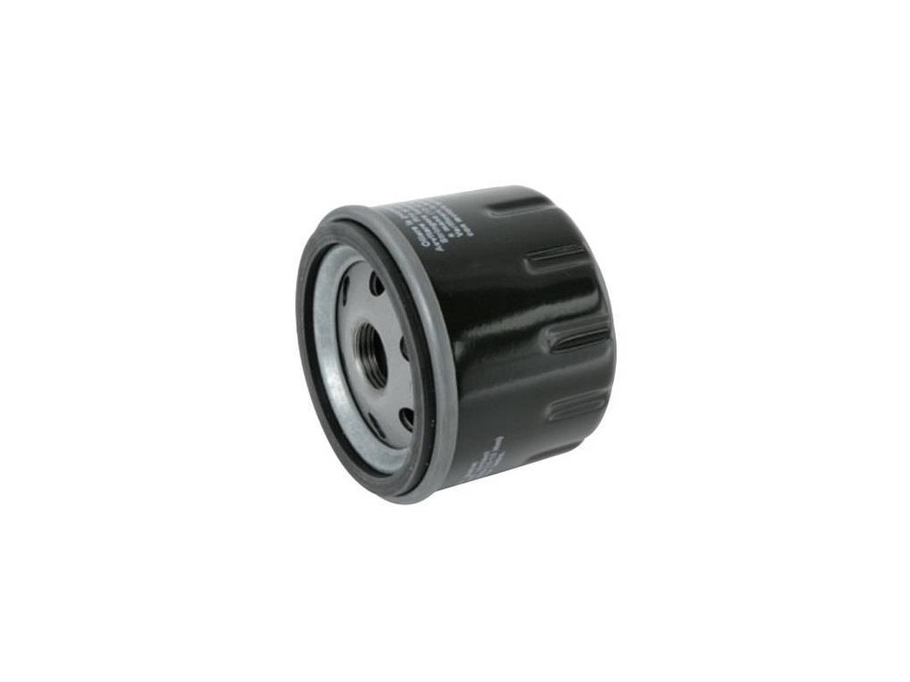 Ölfilter für niedrige Temperaturen (BS 492932)