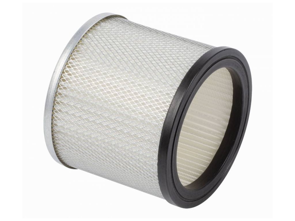 POWDP6020A - HEPA-Filter für POWDP6020