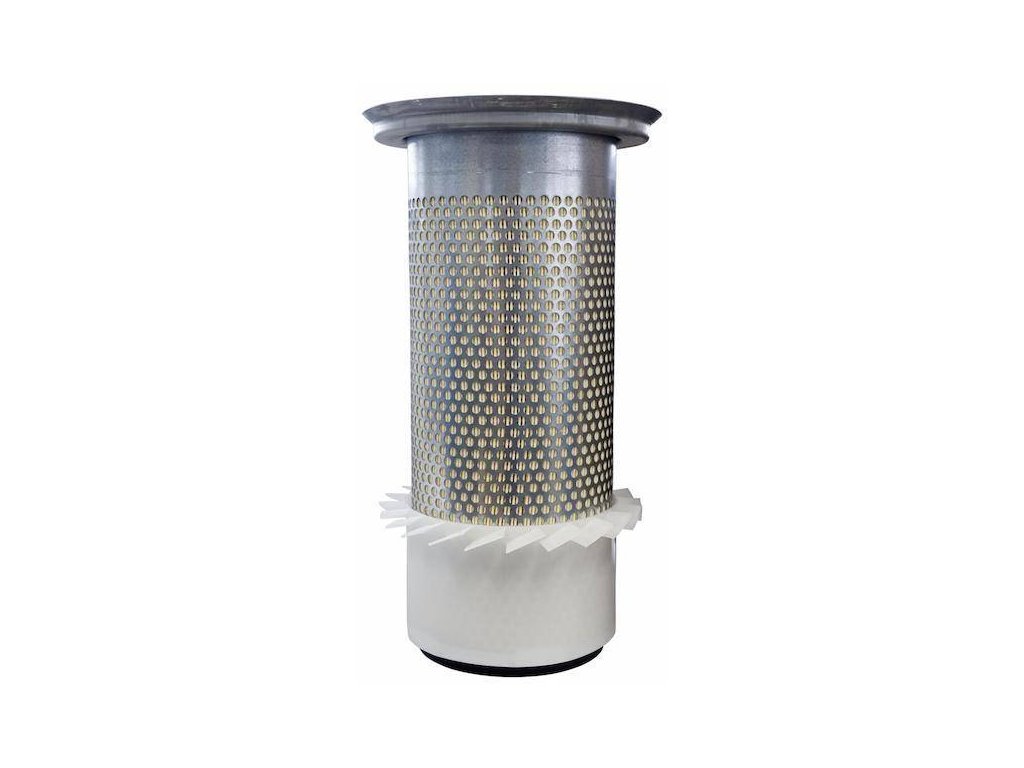 Luftfilter 08283 extern