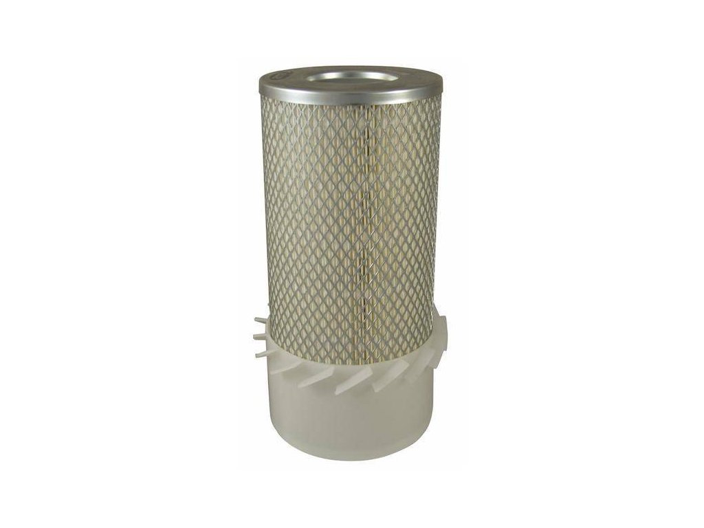 Luftfilter 02717 extern
