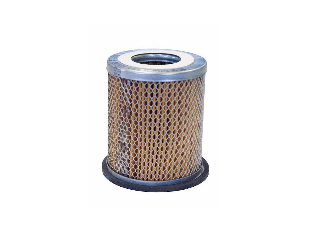 Kraftstofffilter 11267