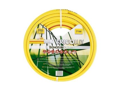 Gartenschlauch 13 mm/25 m