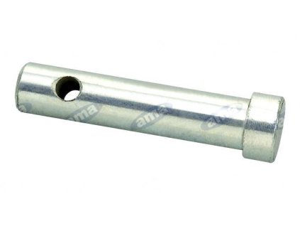 Verbindungsstift 28/60mm