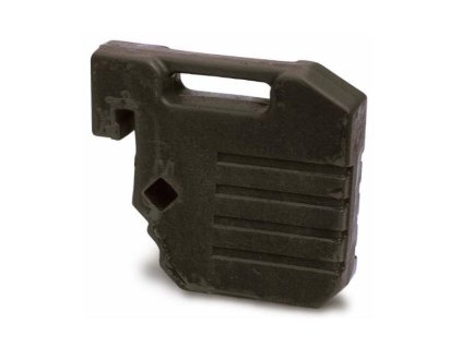 Landini  28 kg