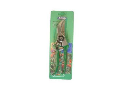 Gartenschere 215 mm
