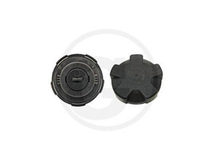Tankdeckel ø83 mm