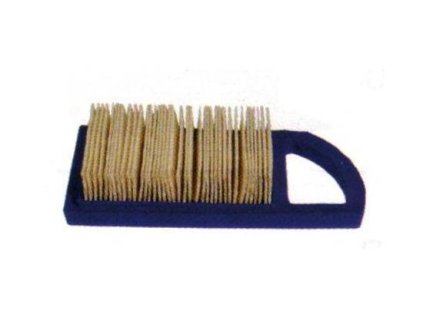 Luftfilter BS 10 HP