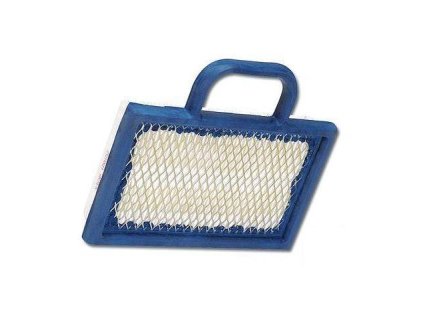 Luftfilter BS 21HP, 22HP