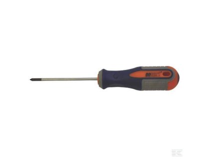 Schraubendreher PH2