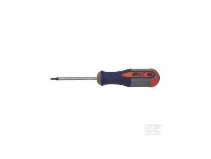 Torx® T20-Schraubendreher
