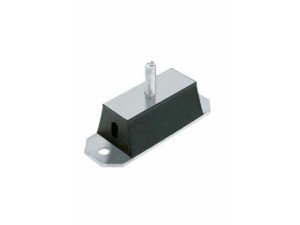 Silentblock 115x46mm 500kg