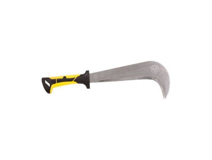Ochsenkopf Schweizer Machete