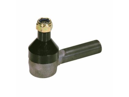 Kugelgelenk 16x1,5 mm - 24x1,5 rechts