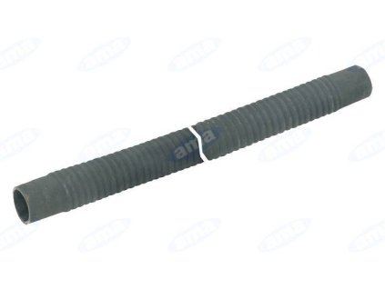 Gummi-Gülle-Schlauch 150 mm / 3 m