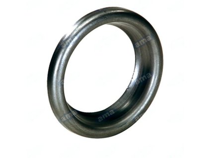 Kugelgelenkring 100 mm