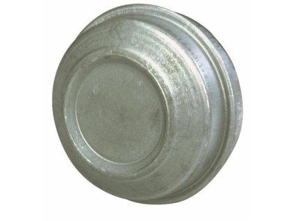 Radnabenkappe 47mm