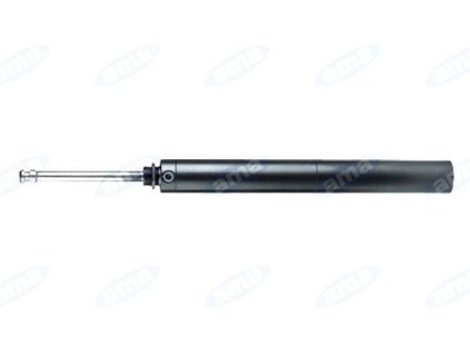 Hydraulikzylinder RIV 6"