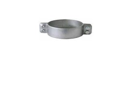 Auspuffschelle 63-65mm