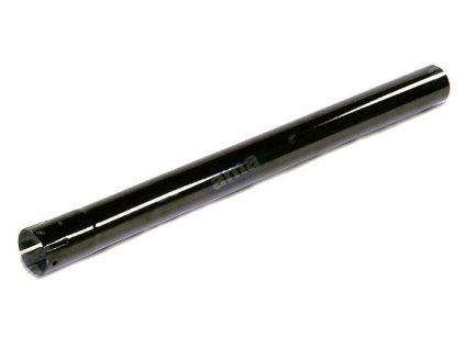Fiat Endrohr 60x750 mm