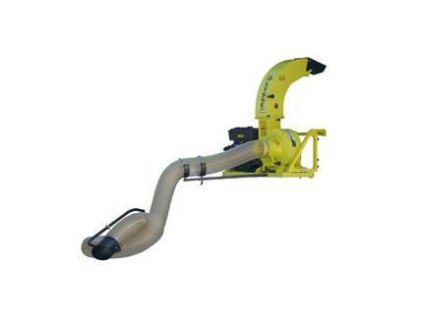 Laubsauger OLYSSE OL18