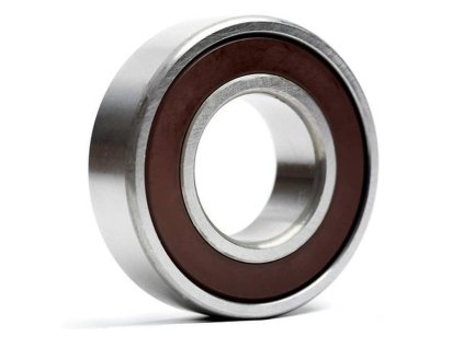 Radial-Kugellager 6006-2RS
