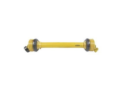 Gelenkwelle W2200, 710 mm