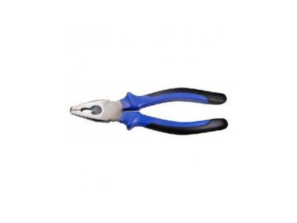 Kombizange 351/160mm PVC-NiCr ZBIROVIA