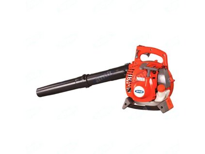 Motor-Staubsauger/Gebläse AG4-BLV