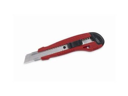 Cuttermessser 18mm lang