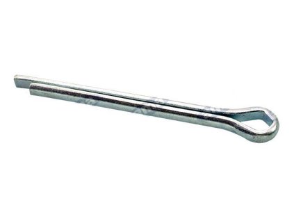 Splint 2x30 mm