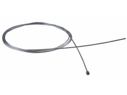 Kabel 3 mm, 2200 mm