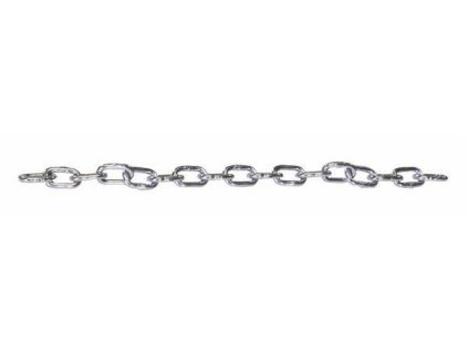 Kette 19mm
