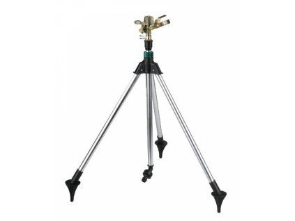 EUROM Sprayer Stativ