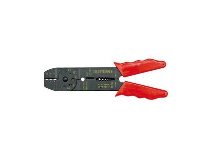 Crimpzange 210mm