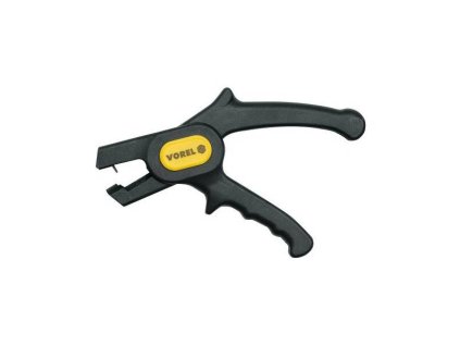 Abisolierzange 170mm
