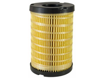 Perkins Ölfilter 26560163