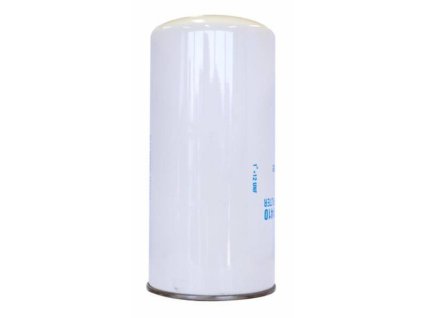 Ölfilter 15405