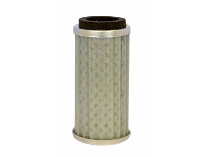 Hydraulikfilter 10674